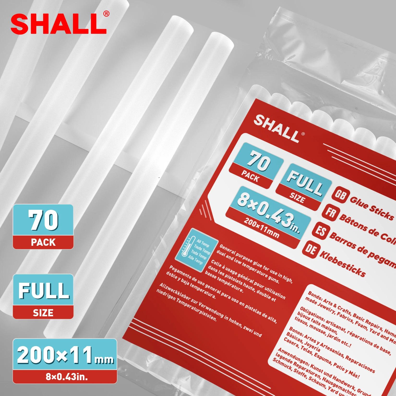 SHALL Ǯ   ָƮ ۷ ƽ,  ,   , 11x200mm, 70 